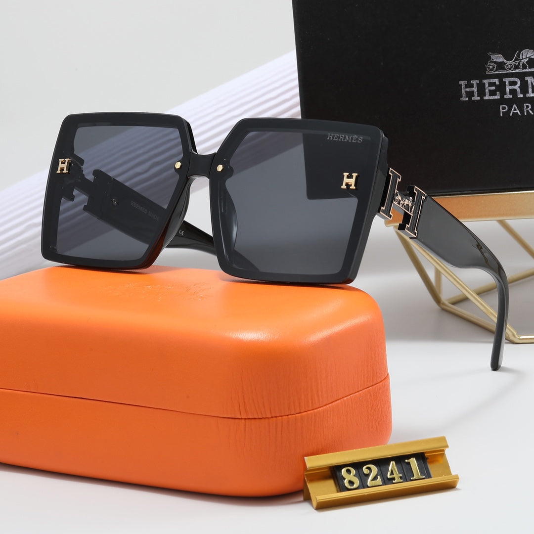 New Style Fashion Sunglasses For Summer