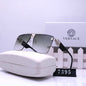 New Style Fashion Sunglasses