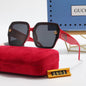 2022 New Ladies Fashion Classic Sunglasses