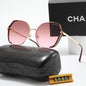 New Style Fashion Simple Sunglasses For Summer