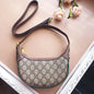 2022 New Gucci Handbag--10