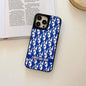 Upscale Fashion Protective Case