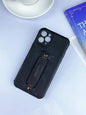 Leather Phone Case