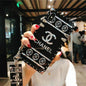 Goddess Fashion Phone Case For Hua Wei