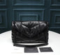 2022 Saint Laurent Handbags -- 55