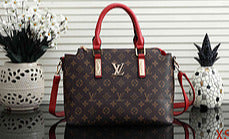 Lv City Dupe