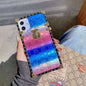 The New Rainbow All Inclusive Anti-fall Phone Case - LVCASE