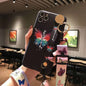 New Wristband Phone Case