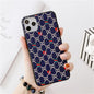 New Love Phone Case