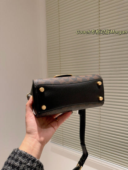 2023 coa handbag -132