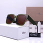 New Style Fashion Sunglasses For Summer