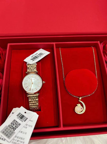 2023 New Luxury Wrist watch