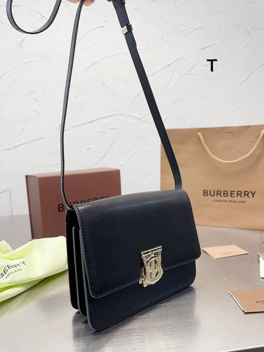 2023 B handbag -119