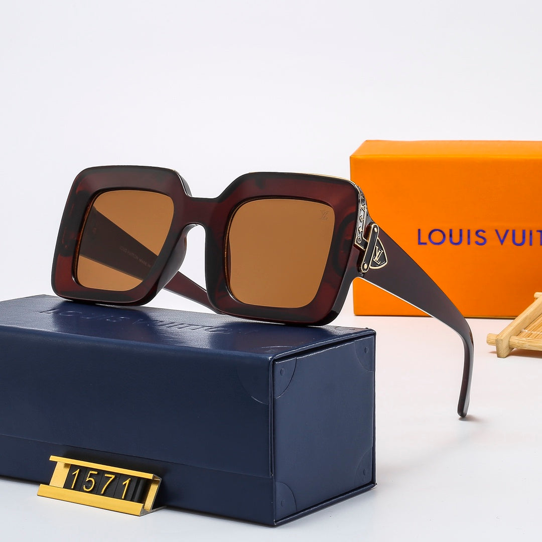 New Style Fashion Sunglasses For Summer