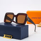New Style Fashion Sunglasses For Summer