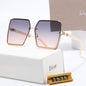 New Style Fashion Sunglasses For Summer