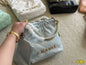 2023 CC handbag -196
