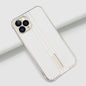 New Product Trolley Case Phone Case