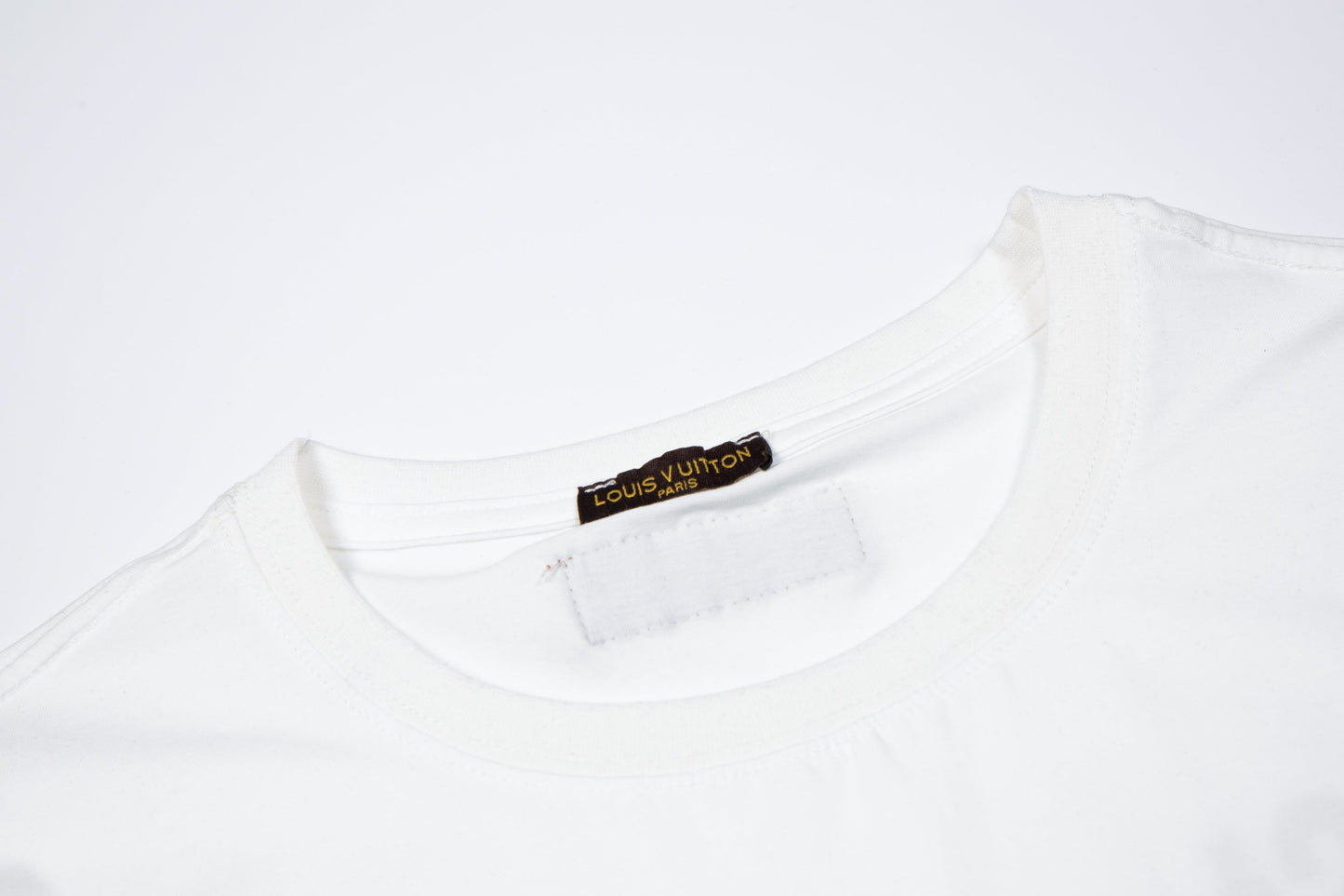 L V Stay T-Shirt