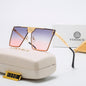 2022 New Ladies Fashion Sunglasses