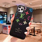 High-end Leather Phone Case