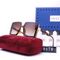 New Style Fashion Sunglasses For Summer