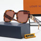 New Style Fashion Sunglasses For Summer
