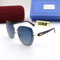 BEACH UNISEX POLARIZED SUNGLASSES