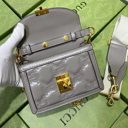 2023 GG handbag-93