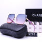 New Style Fashion Sunglasses For Summer