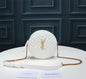 2022 Saint Laurent Handbags -- 59
