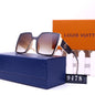 New Style Fashion Sunglasses For Summer