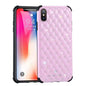 New Diamond Phone Case