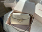2023 New Luxury  Handbag