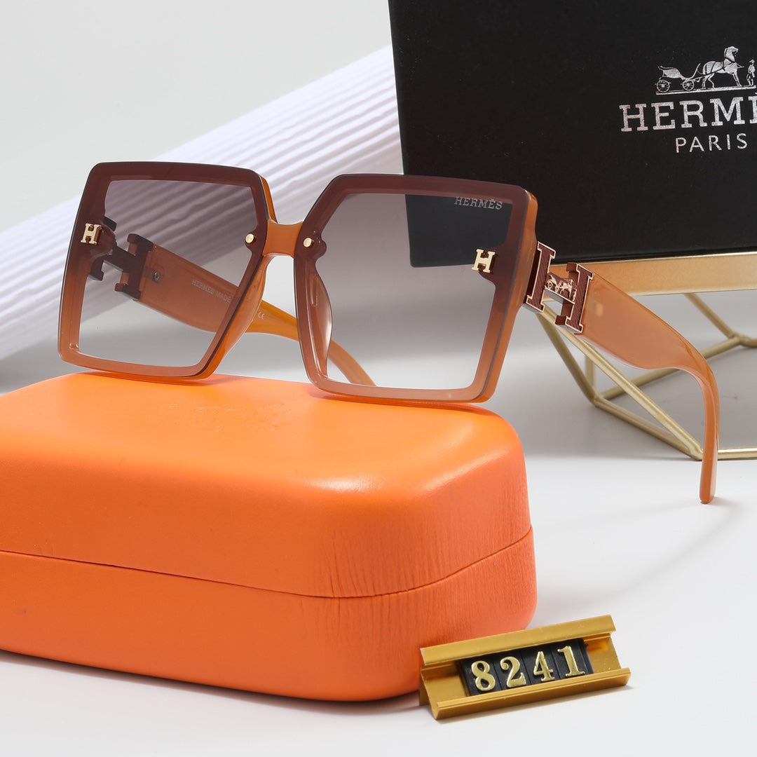 New Style Fashion Sunglasses For Summer