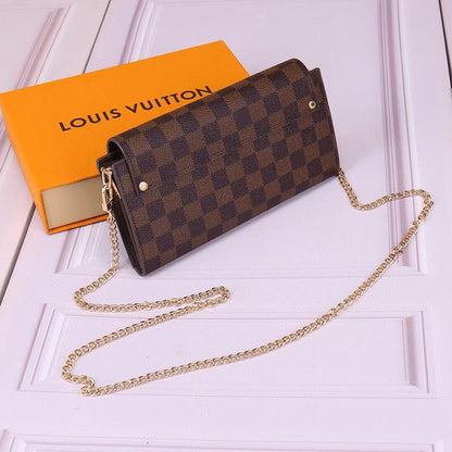 The Metis Wallet