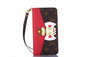 Mask Holster Phone Case