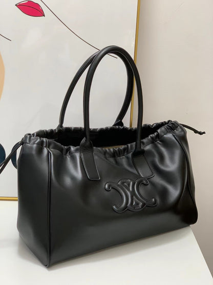 2022 Celine Handbags -- 37