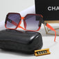 9 Colors New Style Fashion Sunglasses