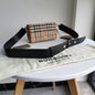2022 Burberry Handbag - 65