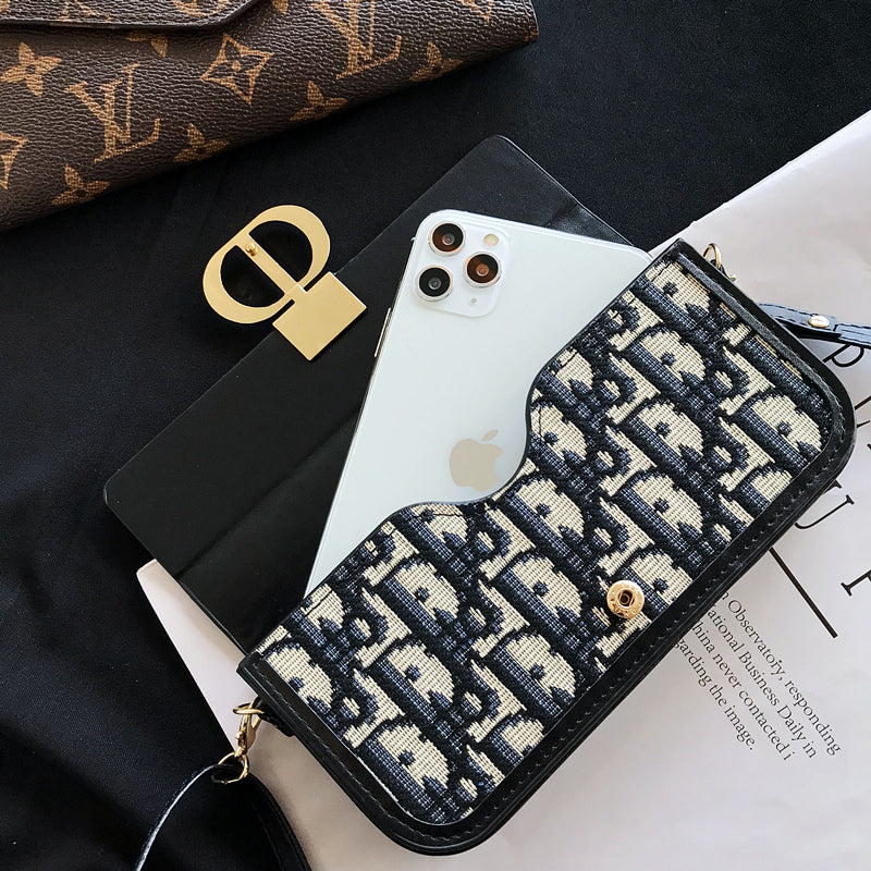 Mobile universal coin purse