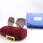 BEACH UNISEX POLARIZED SUNGLASSES