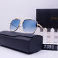New Style Fashion Sunglasses