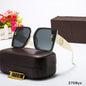Classical Sunglasses Unisex Sunglasses