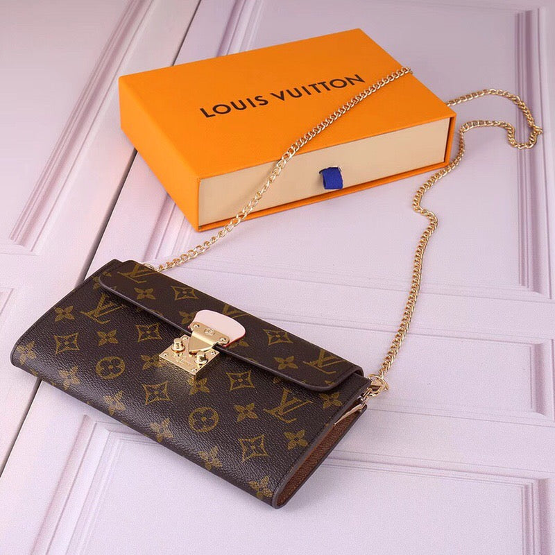 The Metis Wallet