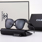 5 COLORS POLARIZED SUNGLASSES