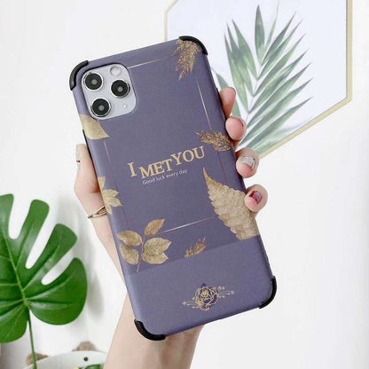 Ultra Thin Phone Case
