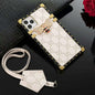 Square Phone Case