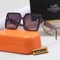 New Style Fashion Sunglasses For Summer