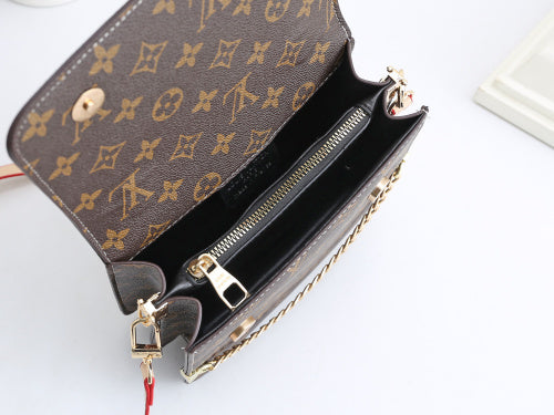 Lv got